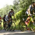 Berita Balap Sepeda: Tour De Ijen Banyuwangi 2016 Masuk Dalam Kejuaraan Balap Sepeda Terbaik di Asia