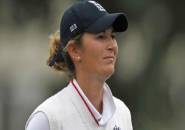 Berita Olahraga Kriket: Charlotte Edwards Pensiun