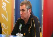 Berita Rugby: Phil Thomson Ditunjuk CEO Sementara Brumbies