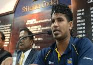 Berita Kriket: Tanpa Kusal Perera, Inggris vs Sri Lanka Berlangsung Dramatis