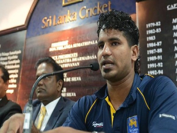 Berita Kriket: Tanpa Kusal Perera, Inggris vs Sri Lanka Berlangsung Dramatis