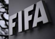 Berita sepakbola: Ini Pesan FIFA Buat PSSI Setelah Pencabutan Sanksi