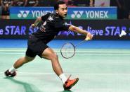 Berita Badminton: Indonesia Diperkirakan akan Bisa Mengatasi Thailand