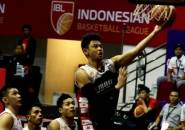 Berita Basket: Aspac Kalahkan Stadium Jakarta