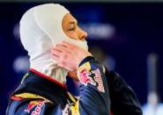Berita F1: Hasil Tes Daniil Kvyat Krusial