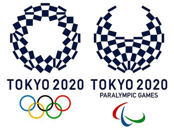 Berita Olimpiade: Ketua Panitia Olimpiade Tokyo Diperiksa