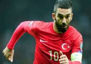 Berita Piala Europa: Arda, Sahin & Calhanoglu pimpin skuad Pra Piala Eropa timnas Turki