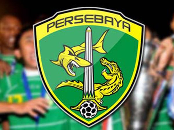 Berita Torabika Soccer Championship 2016: Kembalinya Persebaya Dinantikan Setelah Lebaran