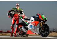 Berita MotoGP: Bradl Siap Geber Motor Baru di GP Italia