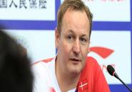 Berita Badminton: Denmark Sesumbar Akan Kalahkan Indonesia