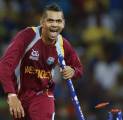 Berita Olahraga Kriket: Alasan Hindia Barat Memanggil Kembali Dua Pemain