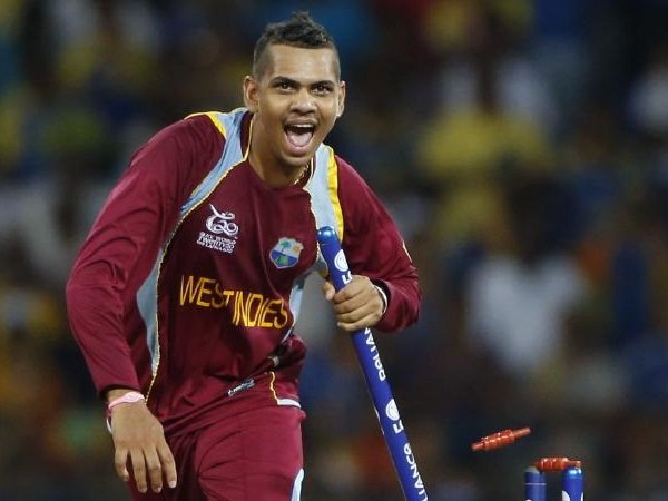 Berita Olahraga Kriket: Alasan Hindia Barat Memanggil Kembali Dua Pemain