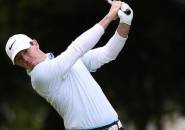 Berita Golf: Akhirnya Rory McIlroy Pimpin Turnamen Irish Open 2016