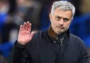 Berita Bola: Scholes Percaya Jose Mourinho Akan Jadi Manajer Terbaik MU