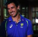 Berita Kriket: Mitchell Starc Tertarik Untuk Menang