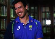 Berita Kriket: Mitchell Starc Tertarik Untuk Menang