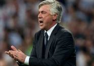 Berita Piala Eropa: Carlo Ancelotti tak favoritkan Italia sebagai calon juara