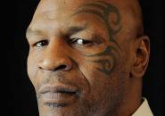 Berita Tinju: Membawa Petinju Profesional ke Olimpiade itu Konyol, Kata Mike Tyson
