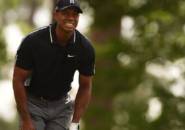 Berita Golf: Dipastikan, Tiger Woods Batal Main Di The Memorial