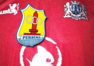 Berita Sepakbola: Persema Malang Is Back!