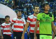 Berita Sepak Bola: Madura United Mirip Leicester-nya Indonesia