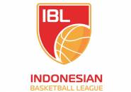 Berita Basket: IBL Diharapkan Bisa Lebih Baik