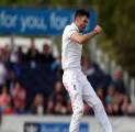 Berita Olahraga Kriket: Pemain asal Inggris menjadi No.1