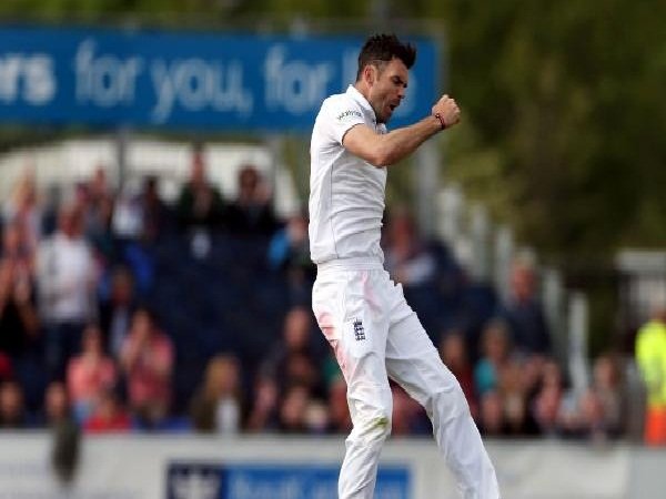 Berita Olahraga Kriket: Pemain asal Inggris menjadi No.1