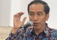 Berita Olimpiade: Kontingen Olimpiade 2016 akan Dilepas Presiden Jokowi