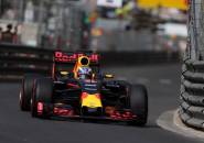 Berita F1: Daniel Ricciardo Siap Unjuk Kebolehan