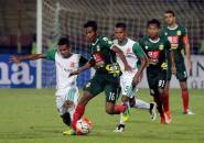 Berita Torabika Soccer Championship: Tak Hanya Evan, Ilham dan Zulfiandi juga Menolak