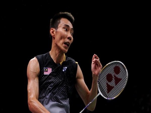 Berita Badminton: Lee Chong Wei Juara Indonesia Open Super Series Premier 2016