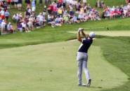 Berita Golf: Rory McIlroy Memilih Untuk Fokus ke US Open.