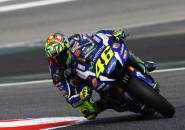 Berita MotoGP: Momentum Valentino Rossi Untuk Merebut Juara MotoGP Assen 2016