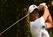 Berita Golf: Tiger Woods Terpaksa Melewati AS Terbuka Lagi