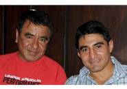 Berita Tinju: Legenda Tinju Jose Morales Meninggal Dunia