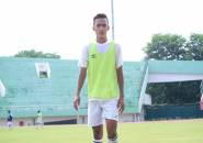 Berita TSC 2016: Hadapi Barito, Semen Padang FC Datangkan Dua Pemain Baru