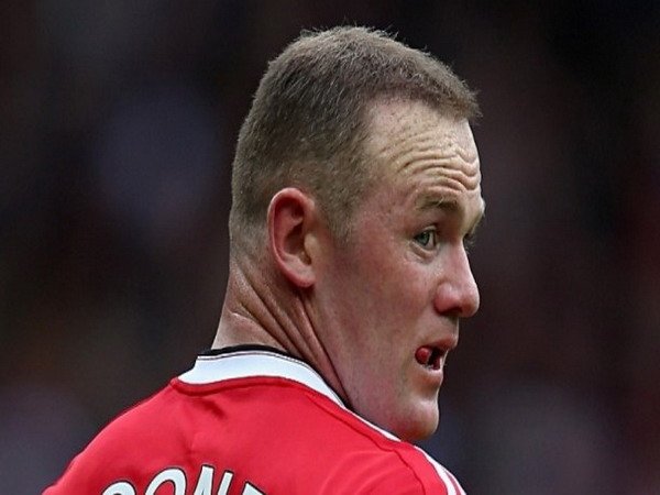 Berita Liga Inggris: Wayne Rooney Akan Pensiun Di Manchester United