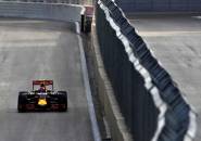 Berita F1: Ban Medium Buat Verstappen Melayang