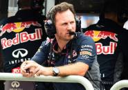 Berita F1: Red Bull Bingung Dengan Performa Mobil yang Aneh