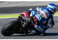 Berita MotoGP: Pirro Ingin Perbaiki Performa di Assen