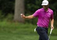 Berita Golf: Jon Rahm Tampil Mempesona di Profesional Debut PGA Tour