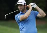 Berita Golf: Jon Rahm Masih Perkasa di Babak Kedua Quicken Loans National