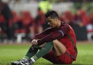 Berita Piala Eropa: Cristiano Ronaldo sulit tidur karena laga kontra Kroasia