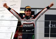 Berita F1: Akankah Sergio Perez Tetap di Force India atau Ferrari Musim Depan?