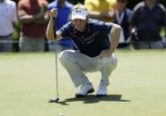 Berita Golf: Bill Hurley III Melanjutkan Keperkasaannya di Quicken Loans National