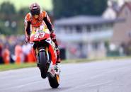 Berita MotoGP: Hasil Lengkap GP Assen & Klasemen Sementara