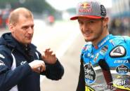 Berita MotoGP: Kemenangan Dramatis Jack Miller di GP Assen