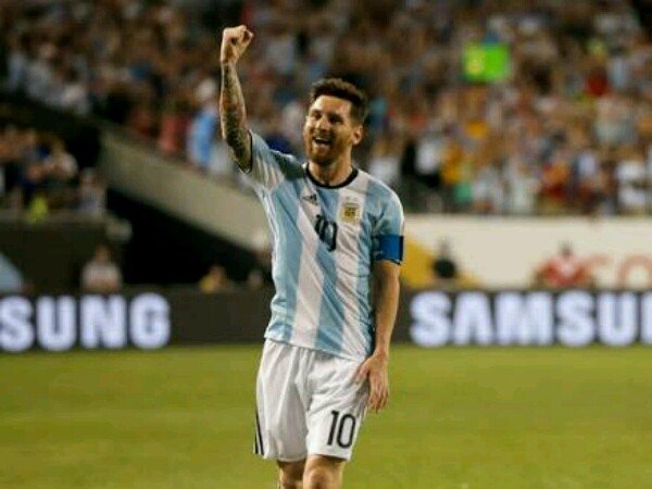 Berita Sepak Bola: Martino Akui Skill Messi Tetap Sama Saat di Barca Atau Argentina