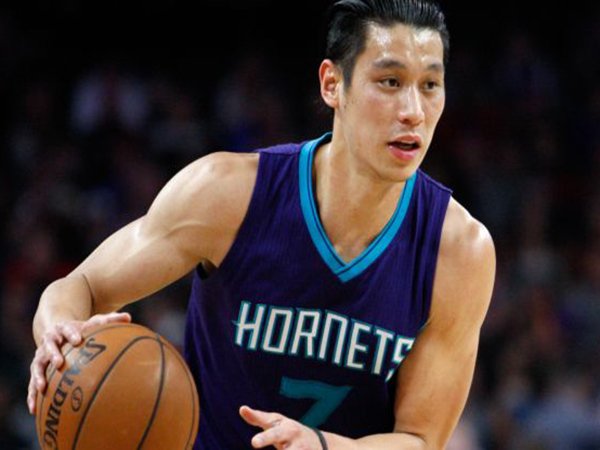 Berita Basket: Jeremy Lin Ingin Gunakan Setiap Kesempatan